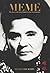 Meme