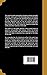 Al-Muzhir fi 'ulum al-lughah (Arabic Edition)