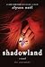 Shadowland (09) by Noël, Alyson [Hardcover (2009)] by Noel