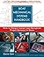 Boat Mechanical Systems Handbook: How to Design, Install, and Recognize Proper Systems in Boats by Gerr, Dave (2008) Hardcover