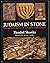 Judaism in Stone: the Archaelology of Ancient Synagogues - 1st Edition/1st Printing