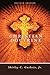 Christian Doctrine, Revised Edition by Shirley C. Guthrie Jr. (1994-07-01)
