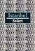 Istanbul (Select) [Paperback] [2011] (Author) Pat Yale
