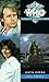 Goth Opera (Doctor Who Missing Adventures) by Peter Darvill-Evans (Foreword), Paul Cornell (21-Jul-1994) Paperback