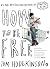 [How To Be Free] [By: Hodgkinson, Tom] [July, 2007]
