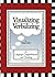 Visualizing and Verbalizing: For Language Comprehension and Thinking by Nanci Bell(2007-06-21)