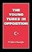 The Young Turks in Opposition (Studies in Middle Eastern History) by M. Sukru Hanioglu (1995-03-16)