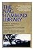The Nag Hammadi library in ...