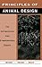 [(Principles of Animal Design: The Optimization and Symmorphosis Debate)] [Author: Ewald R. Weibel] published on (March, 2015)