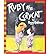 By Rathmann, Peggy [ Ruby the Copycat (Scholastic Bookshelf: Being Yourself (Paperback)) ] [ RUBY THE COPYCAT (SCHOLASTIC BOOKSHELF: BEING YOURSELF (PAPERBACK)) ] Aug - 2006 { Paperback }