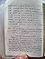 Mini English ­ Thai ­ English Dictionary by G. Allison
