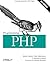 Programming PHP by Kevin Tatroe ( 2013 ) Paperback