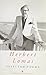 Selected Poems by Herbert Lomas (1995-12-01)