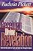 Receiving Divine Revelation: Invite the Holy Spirit to teach and guide you through scripture by Fuchsia Pickett ThD. D.D. (1997-02-26)