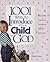1001 Ways to Introduce Your Child to God