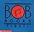 Bob Books First!: set 1, level A by Bobby Lynn Maslen (2000-04-05)