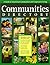 Communities Directory: A Guide to Intentional Communities and Cooperative Living by Fellowship for Intentional Community (April 19,2000)