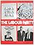 The Labour Party (Past-into...