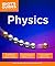 Idiot's Guides: Physics by Paul V. Pancella (2015-07-07)