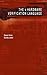 The e Hardware Verification Language (Information Technology: Transmission, Processing & Storage) by Iman, Sasan, Joshi, Sunita (2004) Hardcover