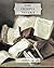The Oedipus Trilogy by Sophocles (2013-10-08)