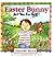 Easter Bunny, Are You For Real? Hardcover January 20, 1998