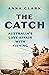 The Catch: Australia's love...