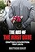 The Art of the First Date: ...