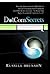 DotCom Secrets