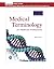 Medical Terminology for Hea...
