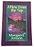 A View from the Top by Margaret T. Jensen (1997-09-02)
