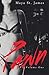 Pawn: Volume One by Maya St. James (2015-01-16)