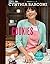 Cookies by Cynthia Barcomi (2015-03-02)