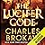 The Lucifer Code