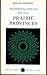 Historical Essays on the Prairie Provinces by Donald Swainson