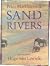 Sand Rivers by Peter Matthiessen (1981-04-01)
