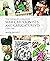 The World's Greatest War Cartoonists and Caricaturists, 1792-... by Mark Bryant