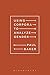 Using Corpora to Analyze Gender by Paul Baker (2014-02-27)