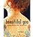 BY Molinary, Rosie ( Author...