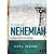 Nehemiah: A Heart That Can ...