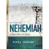 Nehemiah: A Heart...