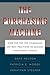 The Purchasing Machine: How the Top Ten Companies Use Best Practices to Ma by Nelson, R. David, Moody, Patricia E., Stegner, Jon (2013) Paperback