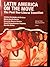 Latin America on the Move: ...