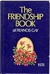 Friendship Book O...