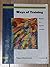 Ways of Training: Recipes for Teacher Training (Pilgrims Longman Resource Books)