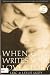 When God Writes Your Love Story - with Music CD by Unknown Author When God Writes Your Love Story - with Music CD by Unknown Author