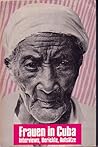 Frauen in Cuba. I...