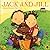 Jack and Jill