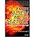 [(From Alien to the Matrix: Reading Science Fiction Film)] [Author: Roz Kaveney] published on (April, 2005)