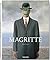 Magritte by Paquet, Marcel (2012) Hardcover